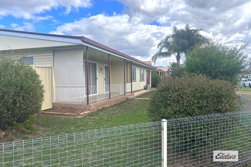 50 Pratten Street, Warwick, QLD 4370