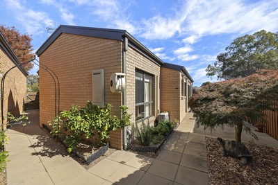12 Whitmore Crescent, Watson, ACT 2602 photo 15 of 15