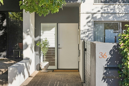 36 Aspinall Street, Watson, ACT 2602