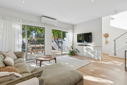 36 Aspinall Street, Watson, ACT 2602