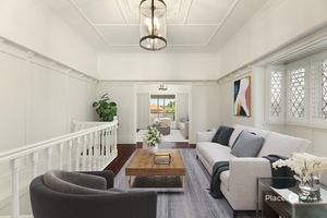 84 Rode Road, Wavell Heights, QLD 4012