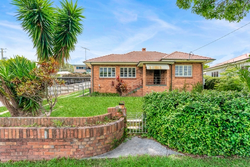 267 Rode Road, Wavell Heights, QLD 4012