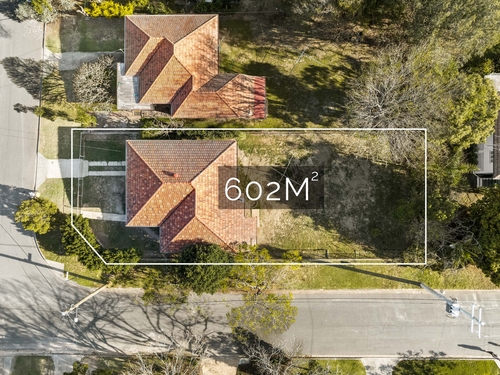48 Frankit Street, Wavell Heights, QLD 4012