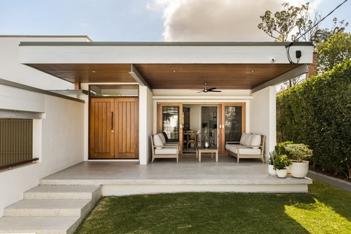 24 Barker Street, Wavell Heights, QLD 4012