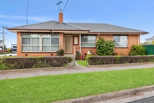 1 Myrtle Street, Werribee, VIC 3030