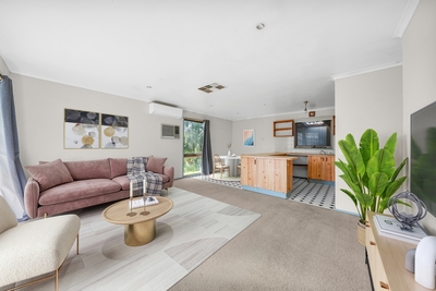 8 Adare Place, Werribee, VIC 3030