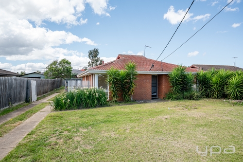 16 Rosella Avenue, Werribee, VIC 3030