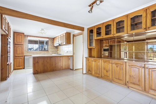 83 Derrimut Road, Werribee, VIC 3030