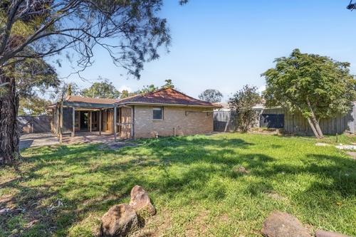 83 Derrimut Road, Werribee, VIC 3030