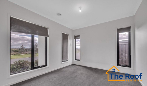 43 Abbeygate Drive, Werribee, VIC 3030