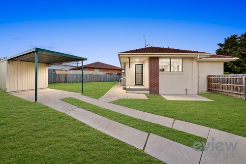 7 Richmond Crescent, Werribee, VIC 3030