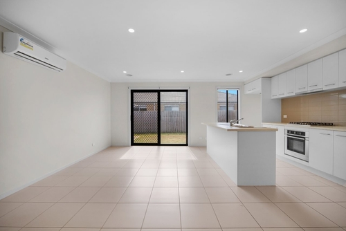 58 Wagner Drive, Werribee, VIC 3030