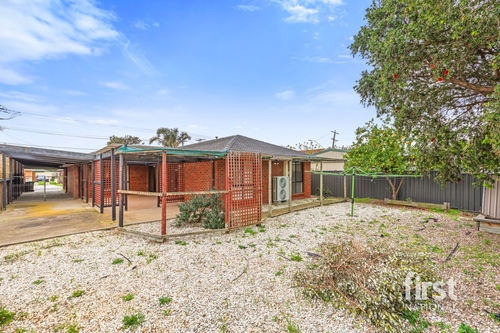 178 Rosella Avenue, Werribee, VIC 3030