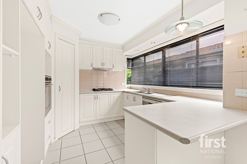 178 Rosella Avenue, Werribee, VIC 3030