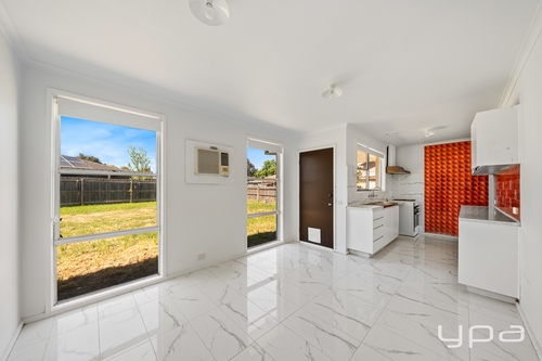 10 Cobbler Street, Werribee, VIC 3030