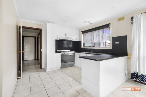 13 Tamarind Crescent, Werribee, VIC 3030