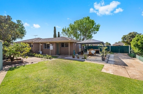 1 Rubicon Place, Werribee, VIC 3030
