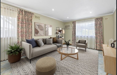 1 Rubicon Place, Werribee, VIC 3030