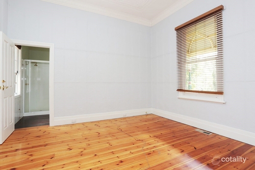 6 Coop Street, Werribee, VIC 3030