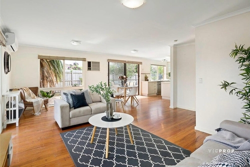 10 Weebill Court, Werribee, VIC 3030