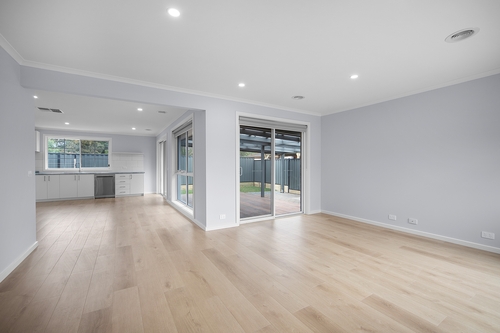 25 Kiely Avenue, Werribee, VIC 3030