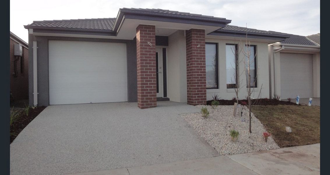 34 Attunga Grove, Werribee, VIC 3030 for Rent