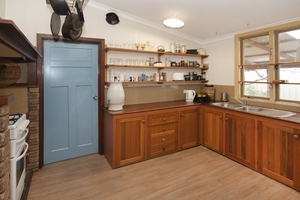 208 Bussell Highway, West Busselton, WA 6280 photo 3 of 19