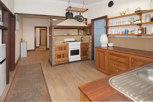 208 Bussell Highway, West Busselton, WA 6280