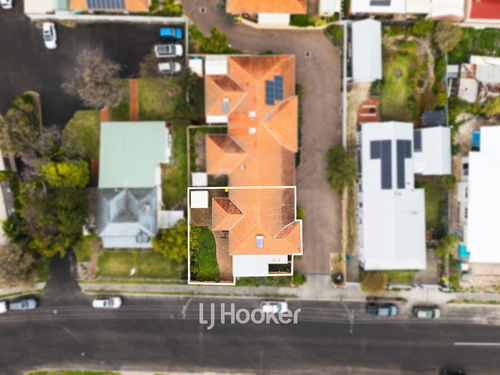 1/10 Kent Street, West Busselton, WA 6280