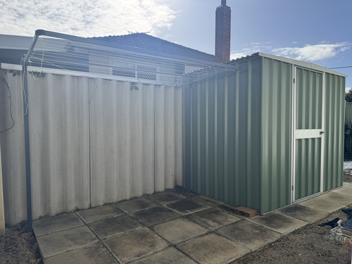 6A Maxted Street, West Busselton, WA 6280