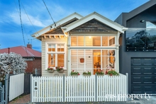 52 Faraday Street, West Hobart, TAS 7000