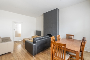 1/83 Arthur Street, West Hobart, TAS 7000 photo 3 of 11