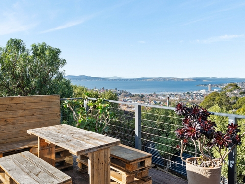 104a Forest Road, West Hobart, TAS 7000