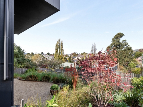 362 Liverpool Street, West Hobart, TAS 7000