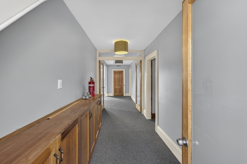Flat 3/45 Lansdowne Crescent, West Hobart, TAS 7000