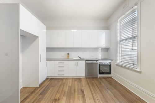 1/83 Arthur Street, West Hobart, TAS 7000