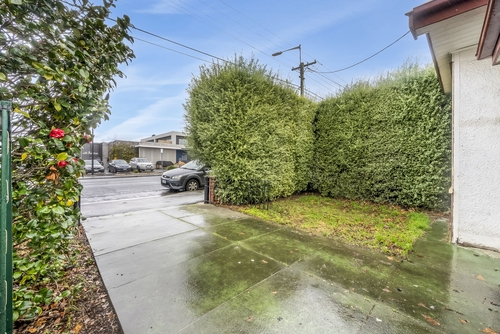 1/83 Arthur Street, West Hobart, TAS 7000