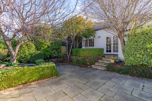 110 Molle Street, West Hobart, TAS 7000