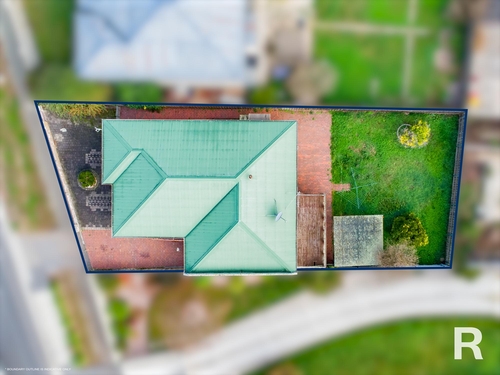 14 Connaught Crescent, West Launceston, TAS 7250