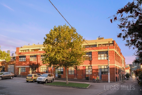 209 Hawke Street, West Melbourne, VIC 3003