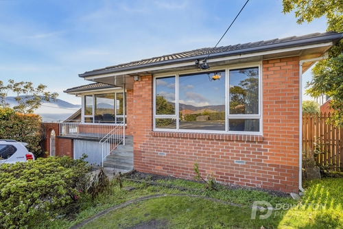 171 Springfield Avenue, West Moonah, TAS 7009