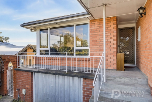 171 Springfield Avenue, West Moonah, TAS 7009