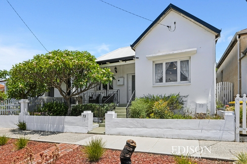 73 Cowle Street, West Perth, WA 6005