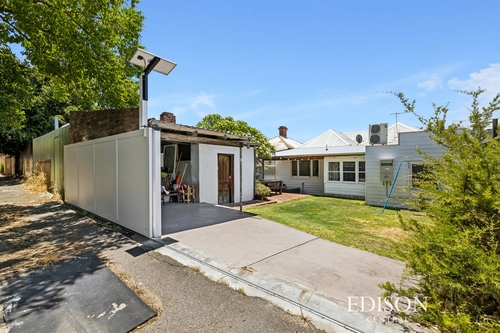 73 Cowle Street, West Perth, WA 6005