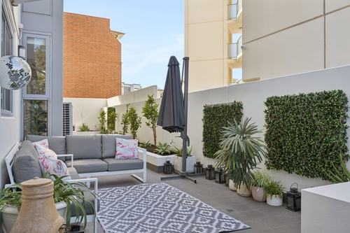 1/2 Douro Place, West Perth, WA 6005