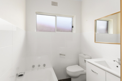99 Mount Keira Road, West Wollongong, NSW 2500
