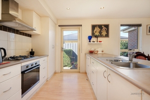 2 Alison Court, Westbury, TAS 7303 photo 2 of 26