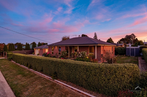 2 Alison Court, Westbury, TAS 7303