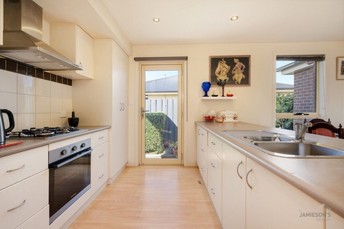 2 Alison Court, Westbury, TAS 7303