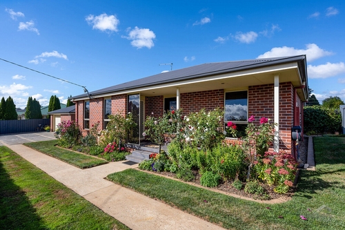 2 Alison Court, Westbury, TAS 7303